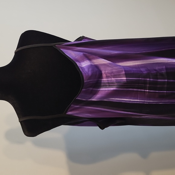 Summer Dress - Picture 6 of 8